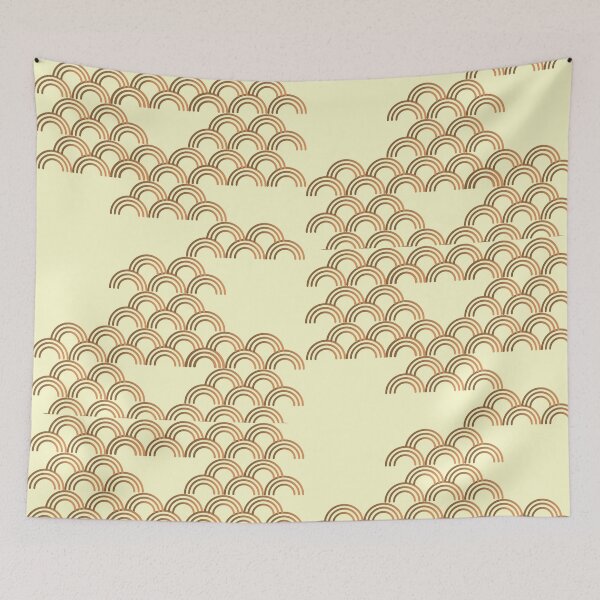 Item preview, Autumn designed and sold by WORLD-SOFIA.