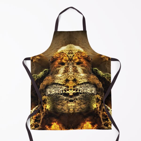 Item preview, Ouest Bae - Ogremont (revisited) designed and sold by Yampimon.