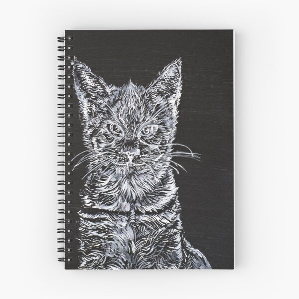 Item preview, CAT JIM designed and sold by lautir.