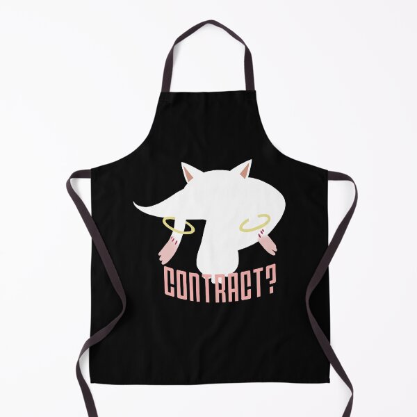 Item preview, Discover The Secret To Madoka Magica Gifts For Movie Fans designed and sold by KurteSteineran.