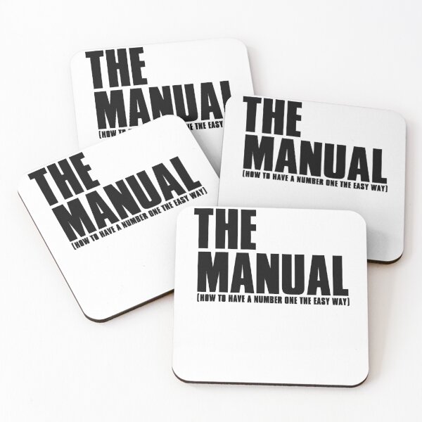 Artikelvorschau, Secret The KLF Geschenke Filmfan entworfen und verkauft von MaretaBagnoli.