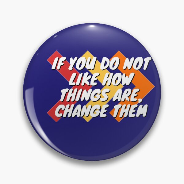 Item preview, Change, Educational designed and sold by pookamon14.