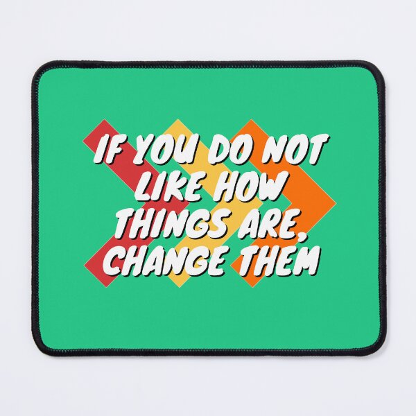 Item preview, Change, Educational designed and sold by pookamon14.