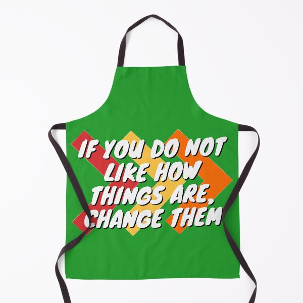 Item preview, Change, Educational designed and sold by pookamon14.