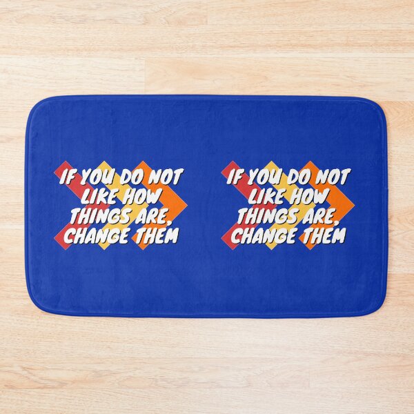 Item preview, Change, Educational designed and sold by pookamon14.