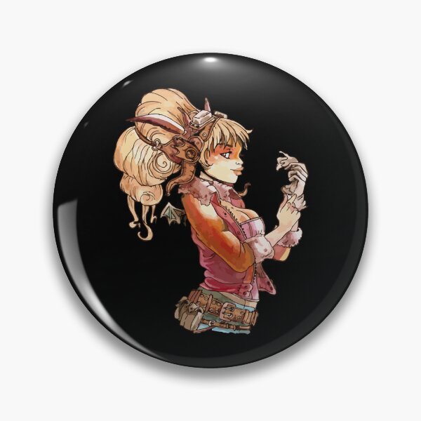 Item preview, Gift Movie Fans Spirou Marsu Idol Gift Fot You designed and sold by valeryjayleen.