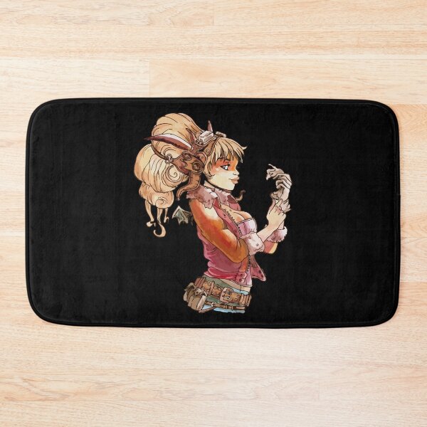 Item preview, Gift Movie Fans Spirou Marsu Idol Gift Fot You designed and sold by valeryjayleen.
