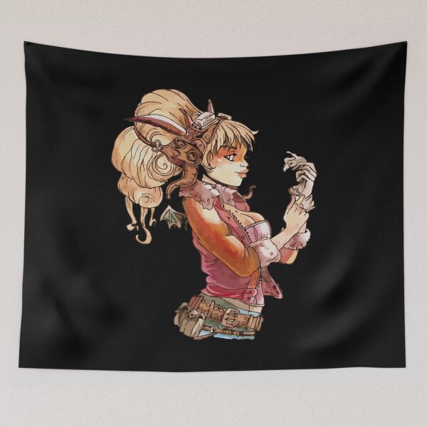Item preview, Gift Movie Fans Spirou Marsu Idol Gift Fot You designed and sold by valeryjayleen.