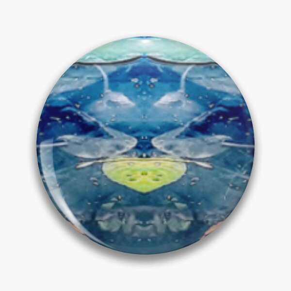 Item preview, Lilypads designed and sold by EdwardGeo.
