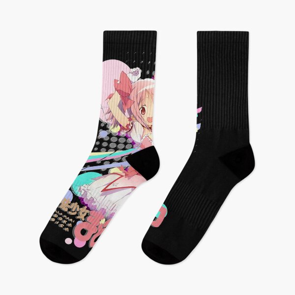 Item preview, Discover The Secret To Puella Magi Madoka Magica Cool Gift.png designed and sold by KurteSteineran.