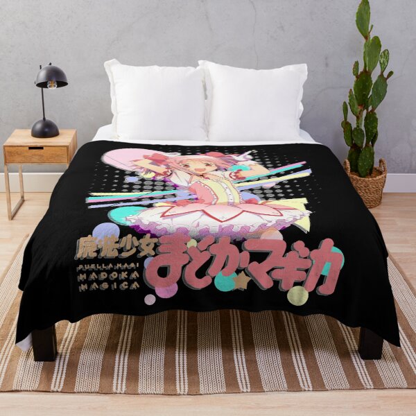 Item preview, Discover The Secret To Puella Magi Madoka Magica Cool Gift.png designed and sold by KurteSteineran.
