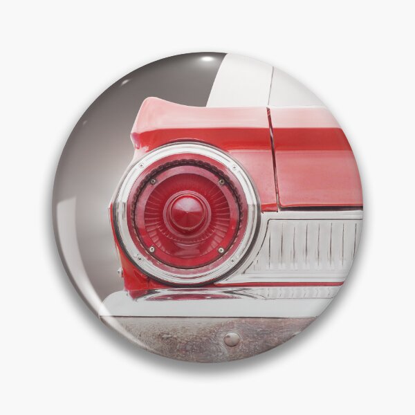 Item preview, American classic car Falcon Futura 1964 convertible designed and sold by Beate Gube.