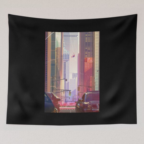 Item preview, Animal No Superhero Way Movie Home Gift For Christmas designed and sold by Angelina200567.