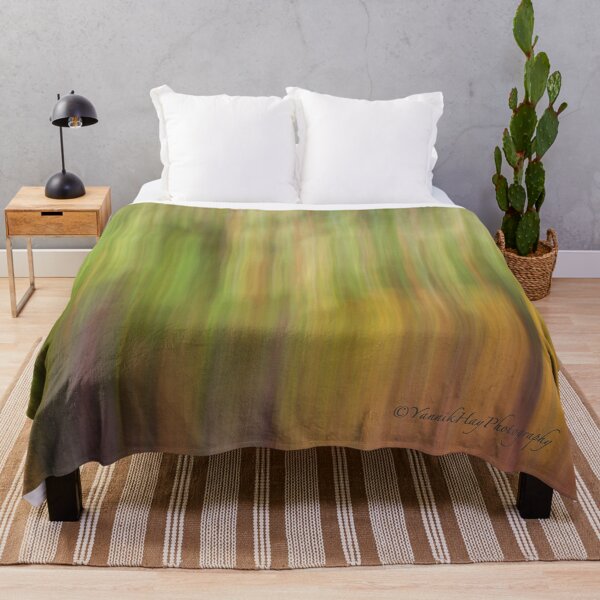 Item preview, Trees- 18 - Impressions designed and sold by Yannik Hay.