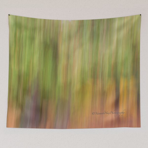 Item preview, Trees- 18 - Impressions designed and sold by Yannik Hay.
