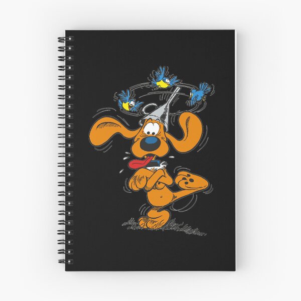 Item preview, Gift Movie Fans Spirou Paper Awesome For Movie Fan designed and sold by valeryjayleen.