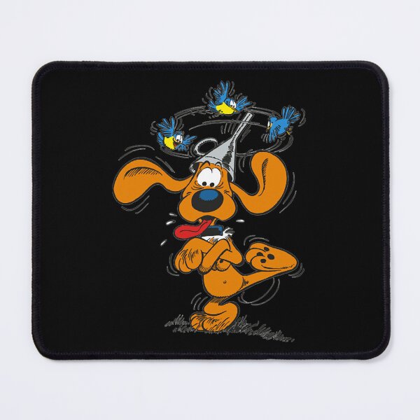 Item preview, Gift Movie Fans Spirou Paper Awesome For Movie Fan designed and sold by valeryjayleen.