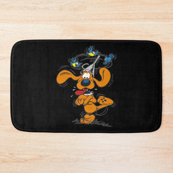 Item preview, Gift Movie Fans Spirou Paper Awesome For Movie Fan designed and sold by valeryjayleen.