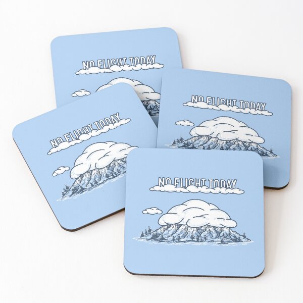 Item preview, not flight today designed and sold by Alexander  Medvedev.