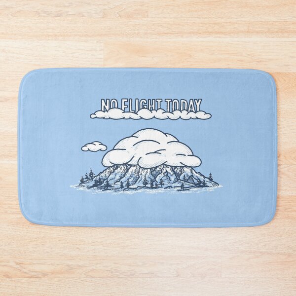 Item preview, not flight today designed and sold by Alexander  Medvedev.