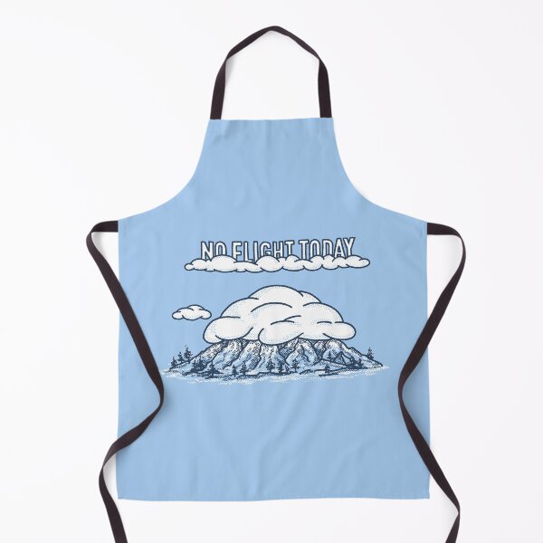 Item preview, not flight today designed and sold by Alexander  Medvedev.
