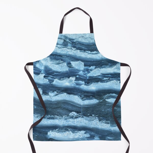 Item preview, Ouest Bae - Ice Lakes Too designed and sold by Yampimon.