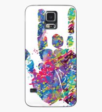 Dankbarer toter jerry weiter Hülle & Skin für Samsung Galaxy