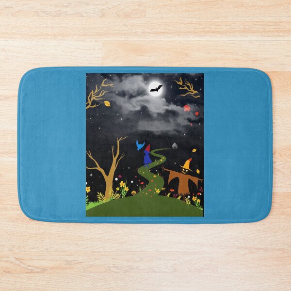 Item preview, over the garden wall Wirt    designed and sold by YourNextTSh.