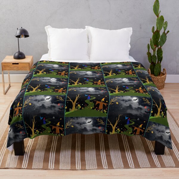 Item preview, sobre el muro del jardín Wirt designed and sold by YourNextTSh.