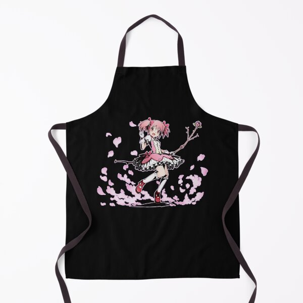 Item preview, Discover The Truth About Madoka Magica Gift For Movie Fans designed and sold by KurteSteineran.
