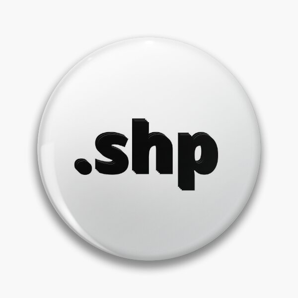 Item preview, Shapefile designed and sold by Qandy.