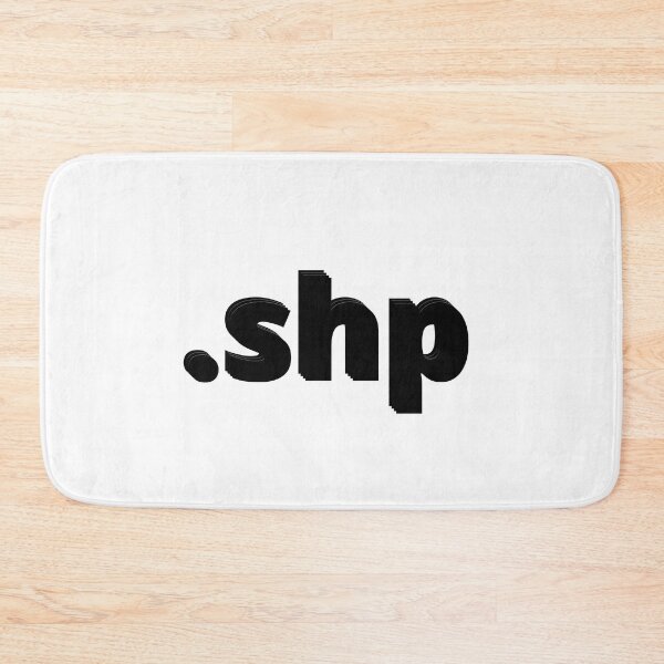 Item preview, Shapefile designed and sold by Qandy.