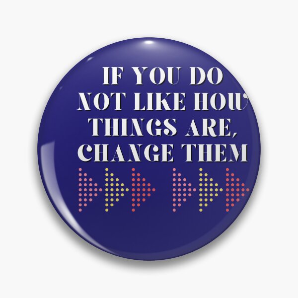 Item preview, The changes, Educational designed and sold by pookamon14.