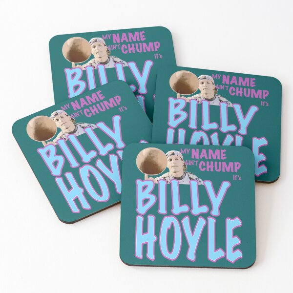 Item preview, White Men Can_t Jump- Billy   designed and sold by prettylittl.