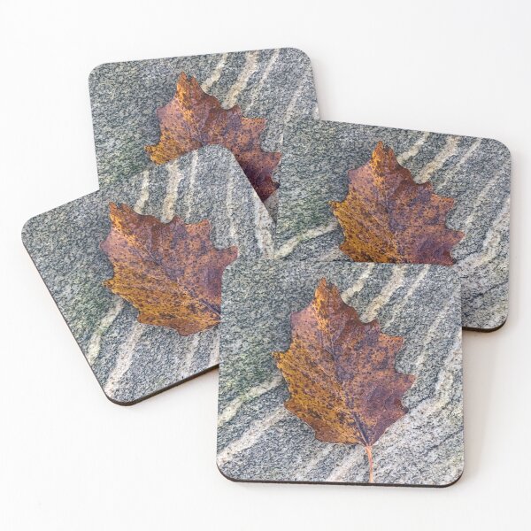 Item preview, leaf  fall season design designed and sold by Marco Varrone.