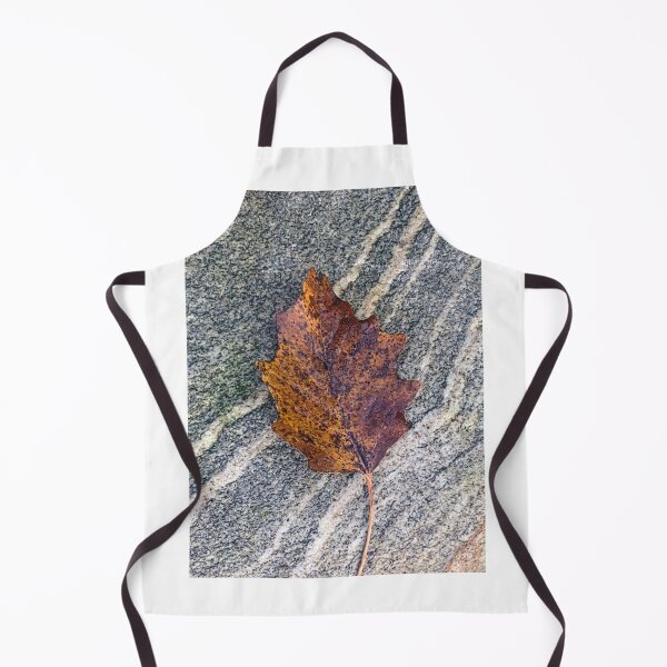 Item preview, leaf fall season design designed and sold by Marco Varrone.