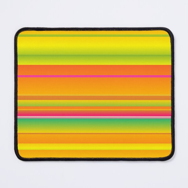 Item preview, Fall color palette | Fall season color combination designed and sold by lausn.