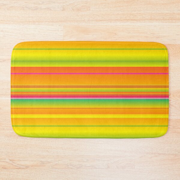 Item preview, Fall color palette | Fall season color combination designed and sold by lausn.