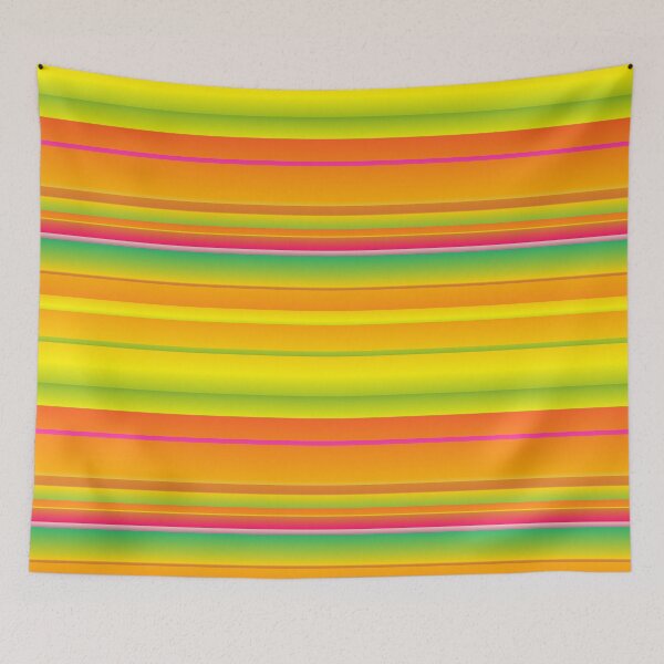 Item preview, Fall color palette | Fall season color combination designed and sold by lausn.
