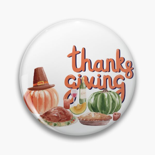 Item preview, Thanks Giving, Food, Pumpkin designed and sold by WORLD-SOFIA.