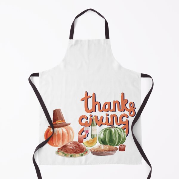 Item preview, Thanks Giving, Food, Pumpkin designed and sold by WORLD-SOFIA.