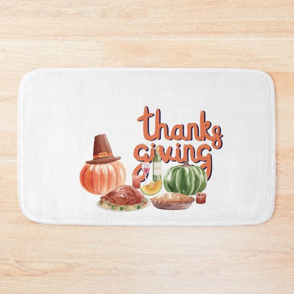 Item preview, Thanks Giving, Food, Pumpkin designed and sold by WORLD-SOFIA.