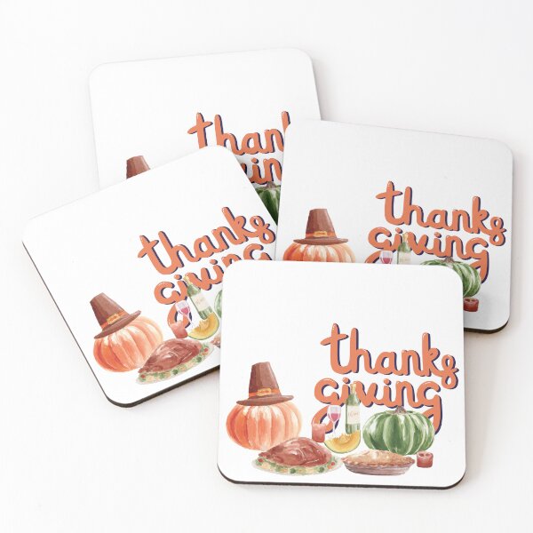 Item preview, Thanks Giving, Food, Pumpkin designed and sold by WORLD-SOFIA.