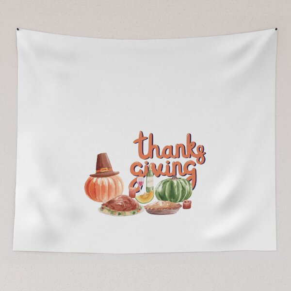 Item preview, Thanks Giving, Food, Pumpkin designed and sold by WORLD-SOFIA.