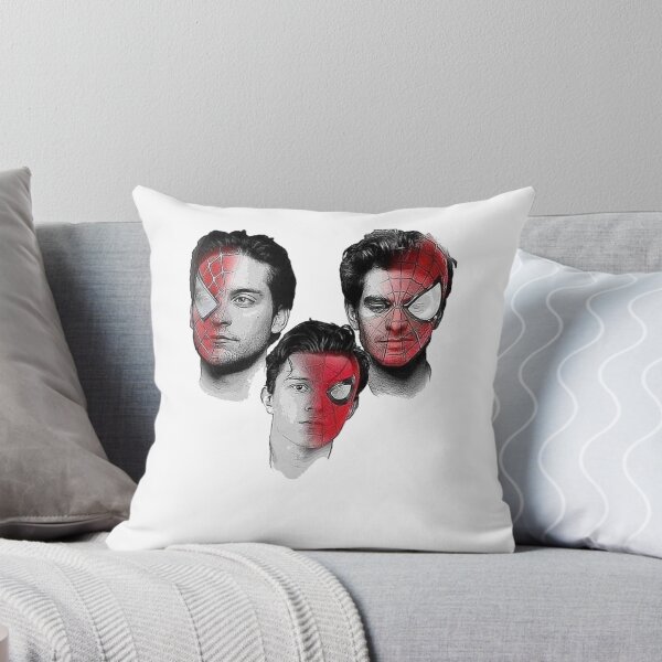 Item preview, Funny Gift For No Superhero Way Movie Home Gifts For Fan designed and sold by Angelina200567.