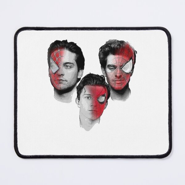 Item preview, Funny Gift For No Superhero Way Movie Home Gifts For Fan designed and sold by Angelina200567.