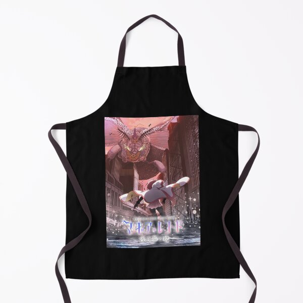 Item preview, For Men Women Madoka Magica Gift For Birthday designed and sold by KurteSteineran.