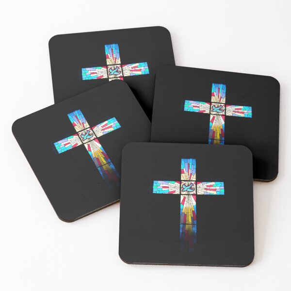 Item preview, Church Glass Painting designed and sold by Pratik Dodiya.