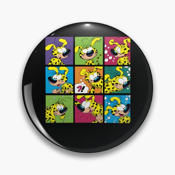 Item preview, Gifts For Halloween Cartoon Spirou Awesome For Movie Fans designed and sold by valeryjayleen.
