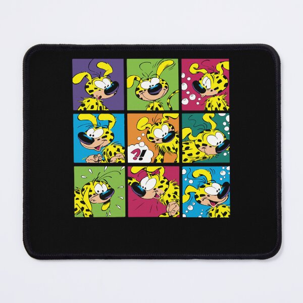 Item preview, Gifts For Halloween Cartoon Spirou Awesome For Movie Fans designed and sold by valeryjayleen.